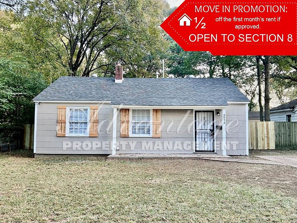 1st image of 3933 Rossiland Cir S