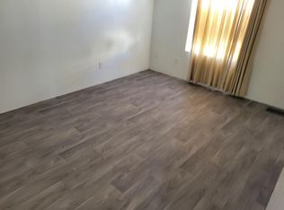 3115 N Fairview Ave #184, Tucson, AZ 85705