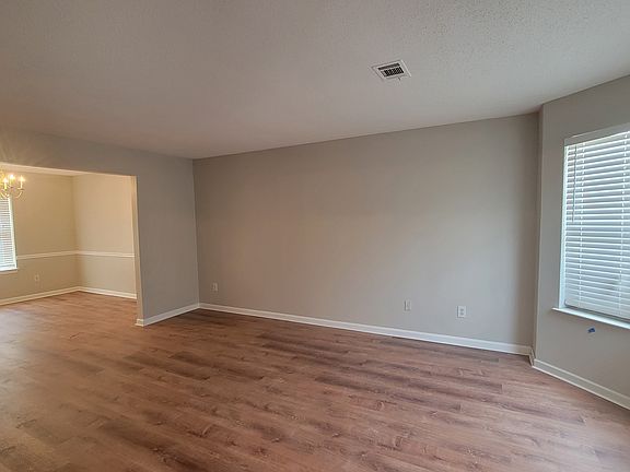 4th image of 1624 Duren Fields Way