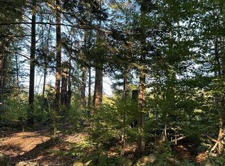 00 Berry Road, New Durham, NH 03855