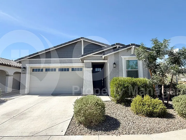 1659 W Paseo Way — Photo 21