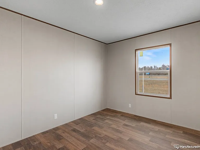 316 Aimee Len Dr — Photo 6