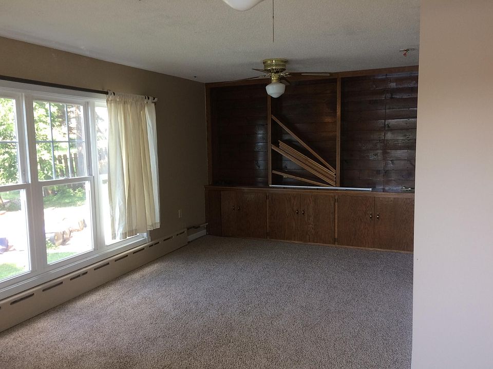 1st image of 518 Harriet Ln APT 3