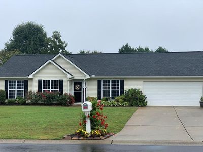 83 Huntington Ln, Commerce, GA, 30529