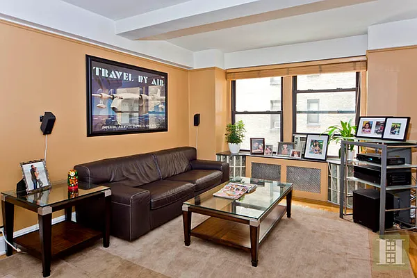 Sold by Halstead Real Estate | media 9