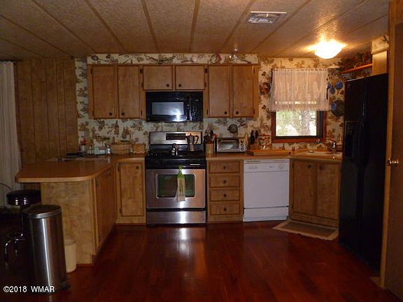 3rd image of 6479 White Pine Dr
