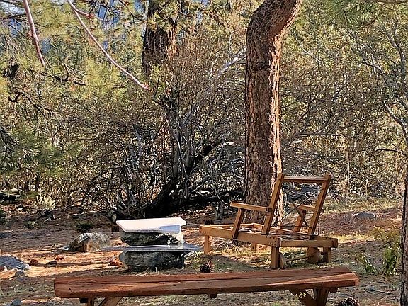 5th image of 5224 Desert View Dr