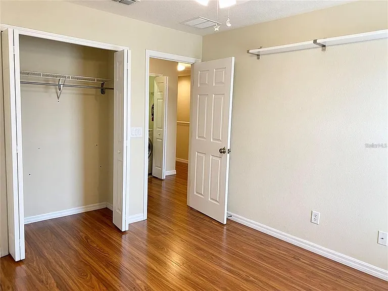 7975 Northlake Pkwy — Photo 20
