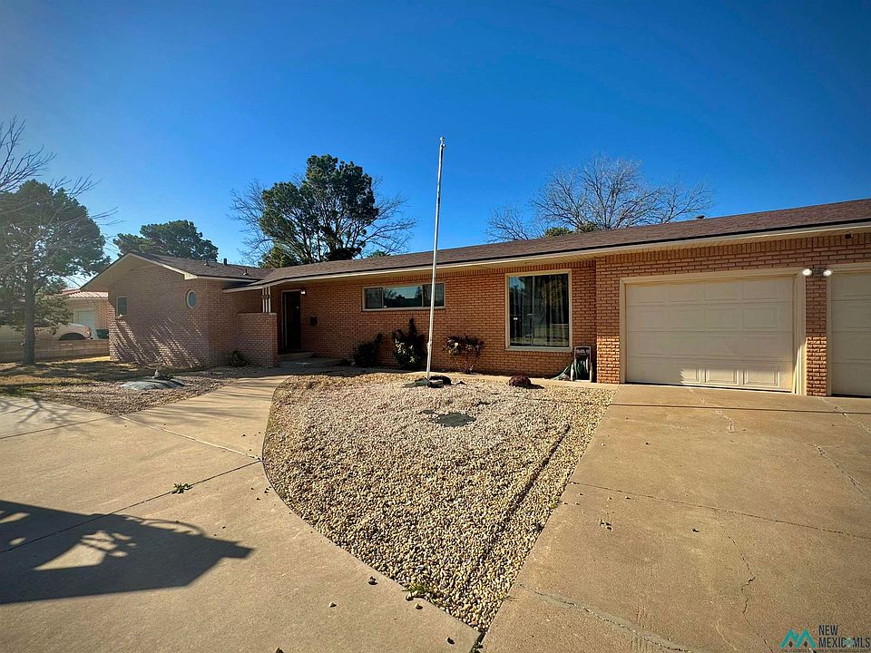 1st image of 1002 W J Ave