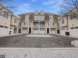 707 Abby Rd, Middletown, NJ