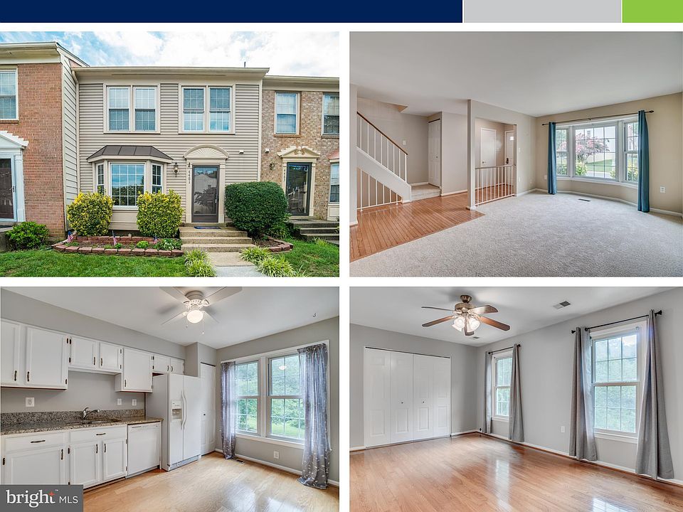 1st image of 4481 Holly Ave