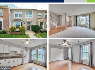 4481 Holly Ave, Fairfax, VA 22030