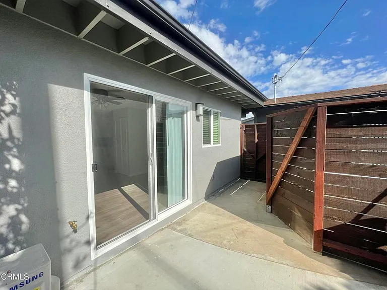 35 San Benito Ave — Photo 14