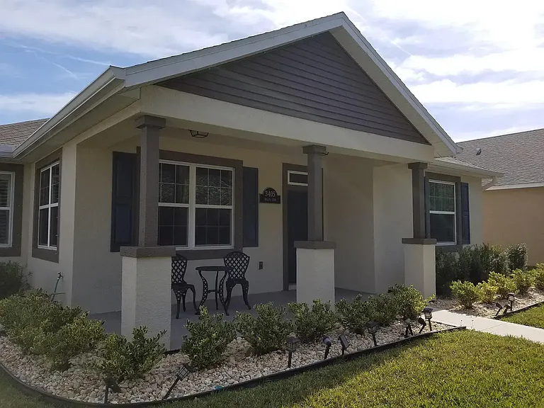 3405 Meleto Blvd — Photo 3