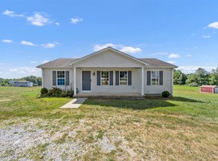 1531 Roger Cole Rd, Bowling Green, KY 42101