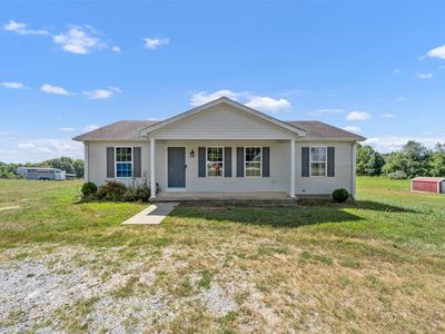 1531 Roger Cole Rd, Bowling Green, KY, 42101