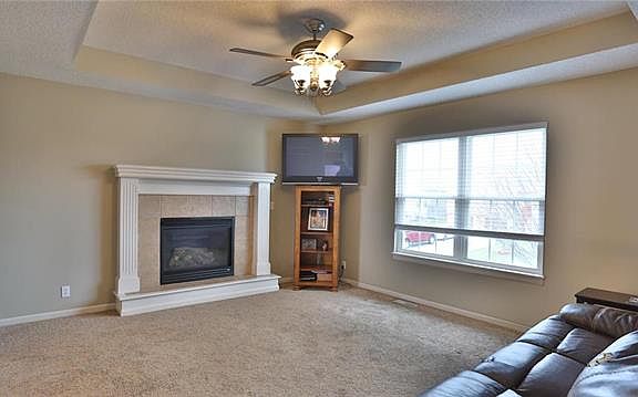 4th image of 1502 NW Nolan Dr