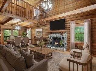 3934 S Rockbridge Rd, Stone Mountain, GA 30087