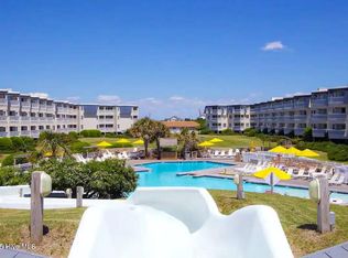 1904 E Fort Macon Rd #130, Atlantic Beach, NC 28512