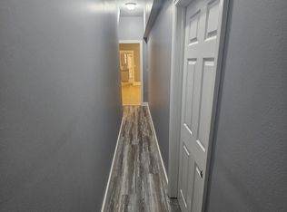 134 W Douglass St UNIT 1, Reading, PA 19601
