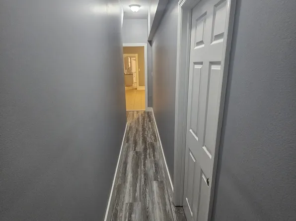 134 W Douglass St Unit 1, Reading, PA 19601
