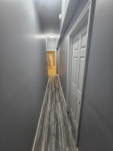134 W Douglass St #1 Photo 1