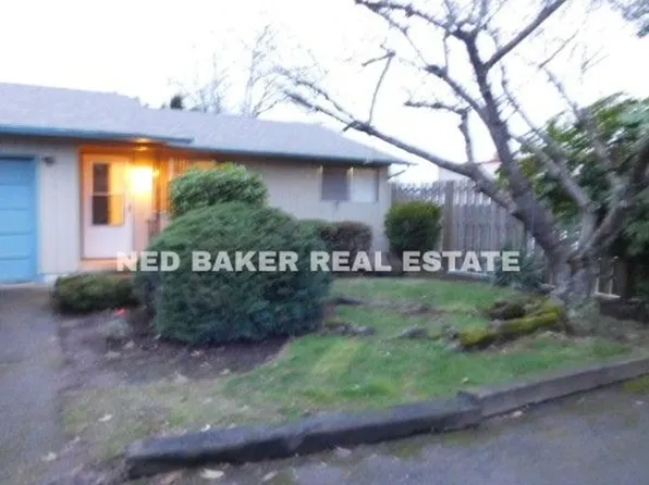 smid01*, 3880 Auburn Rd NE #3896, Salem, OR 97301