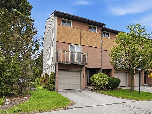 3rd image of 445 Stone Church Rd W #19