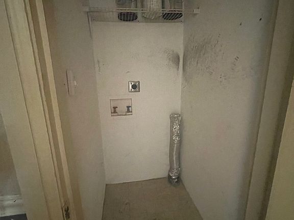 5th image of 107 Yearwood Ave Unit B