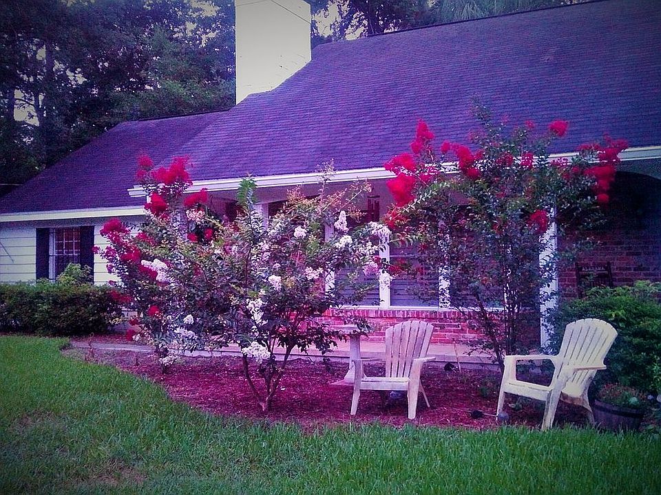 1st image of 1708 Elaine Ave