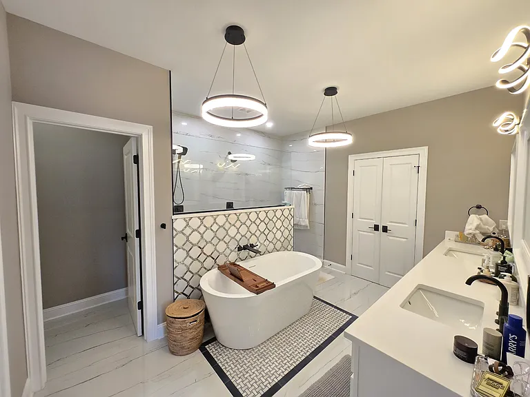 3598 Harper Woods Ln — Photo 13
