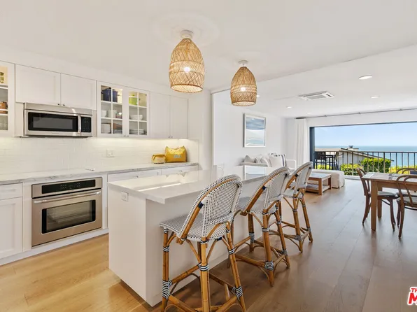 6768 Shearwater Ln #73, Malibu, CA 90265