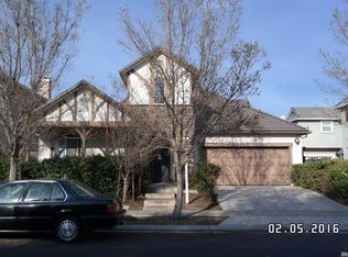 233 W Conejo Ave, Mountain House, CA