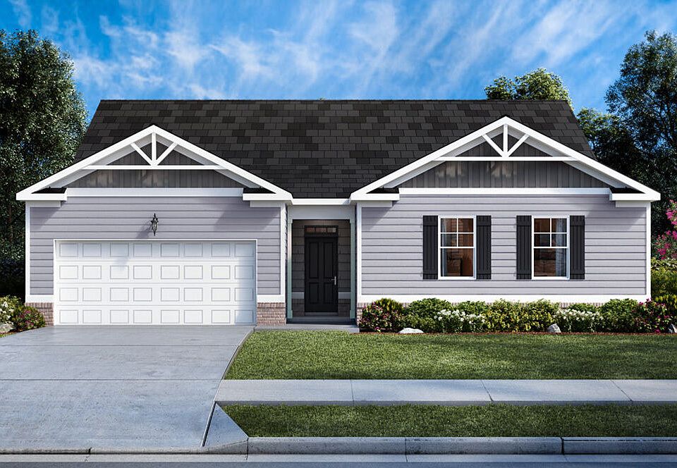 1st image of 286 Defilippe Rd