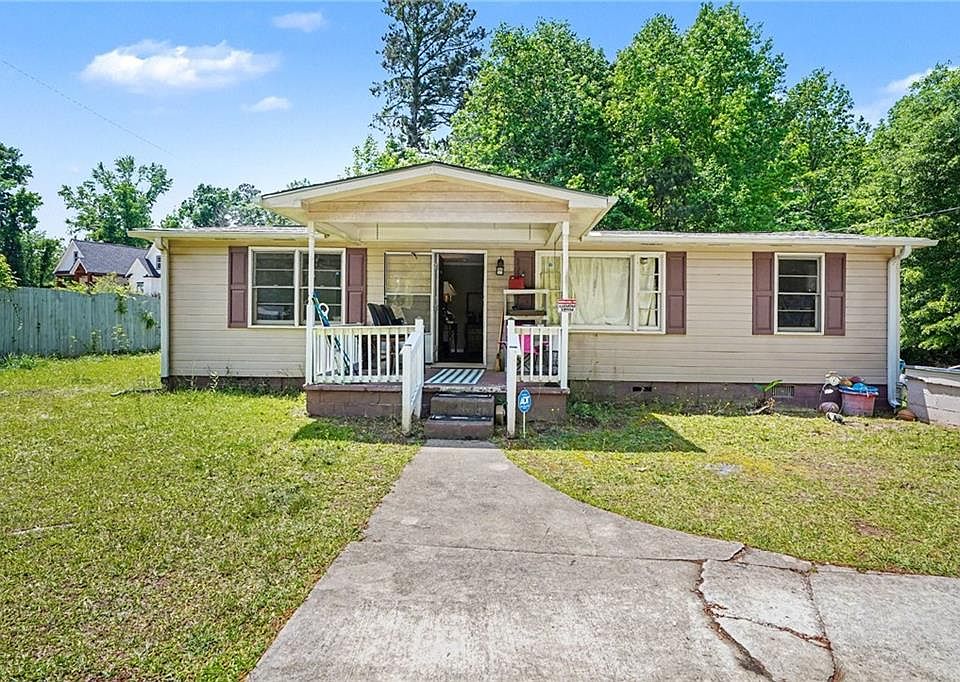 1st image of 137 Taylor Rd