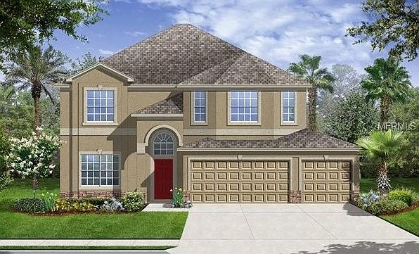 1st image of 11622 Shelby Jay Dr