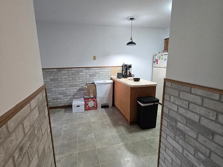 2 165 Old Stage Coach Rd — Photo 4