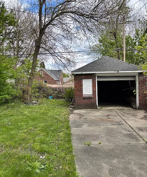 9936 Montrose St — Photo 23