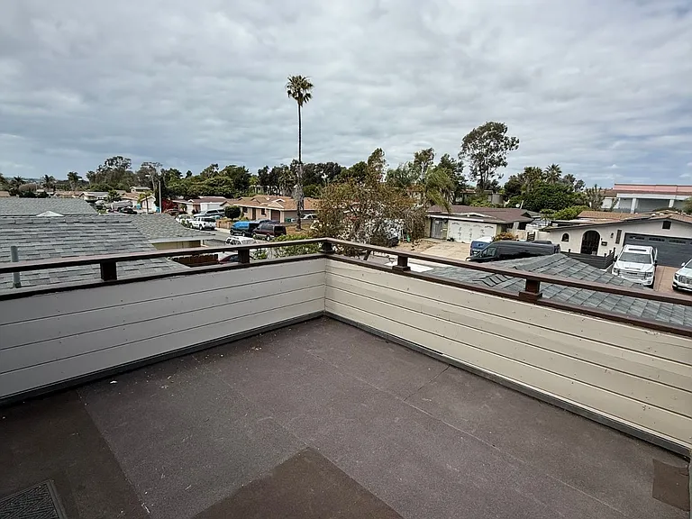 Rosa Linda St — Photo 12
