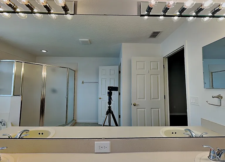 9525 Southern Garden Cir — Photo 21