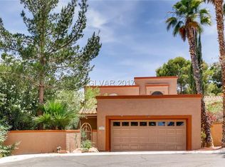 5460 Olivebrook Ct, Las Vegas, NV 89120