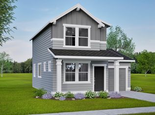 374 Aeon Ave, Prosser, WA 99350