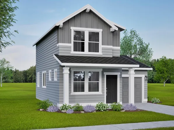 362 Aeon Ave, Prosser, WA 99350