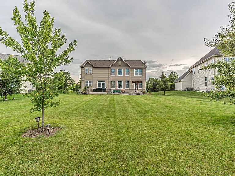 1396 Conrad Ln — Photo 25