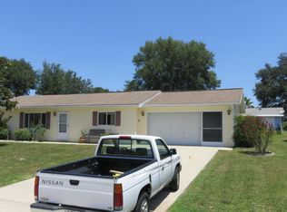 6267 SW 111th St, Ocala, FL 34476