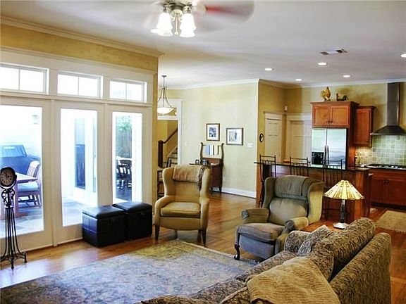 4th image of 5734 Glen Falls Ln