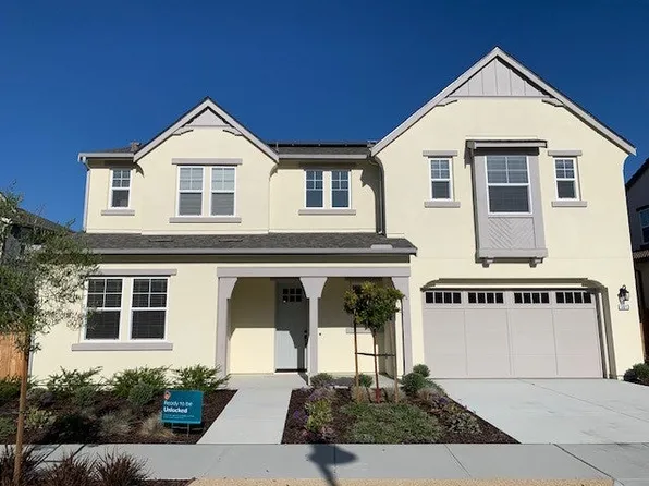 3013 Arroyo Dr, Marina, CA 93933