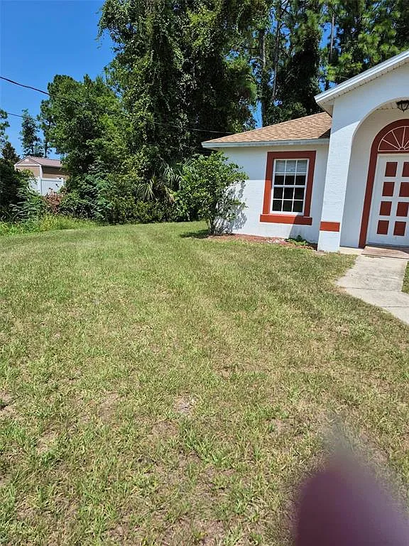 3 bed, 1212 sqft, $1,750 — Photo 2