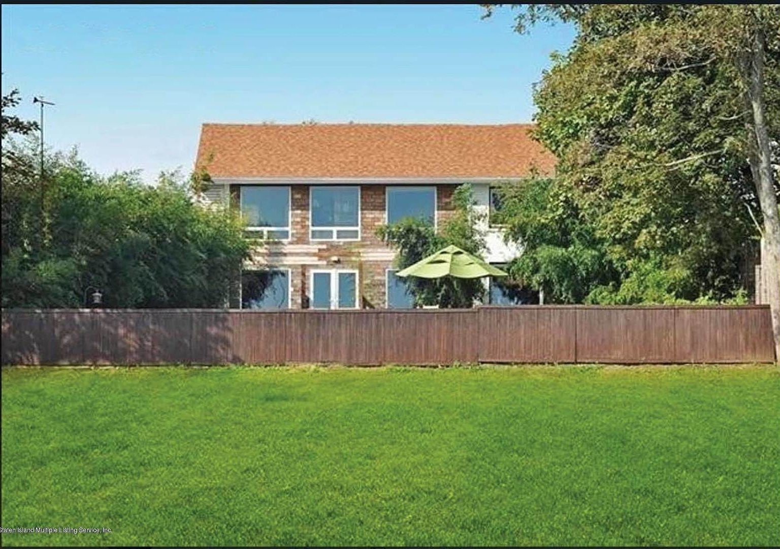 173 Ocean Ave, Staten Island, NY 10305 Zillow