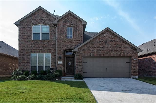 1st image of 5129 Pinewood Dr